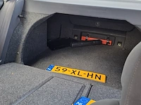 Personenauto, volkswagen, jetta 2.0 tfsi sportline, zwart, 2007 - afbeelding 13 van  33