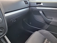 Personenauto, volkswagen, jetta 2.0 tfsi sportline, zwart, 2007 - afbeelding 16 van  33