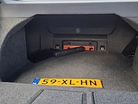 Personenauto, volkswagen, jetta 2.0 tfsi sportline, zwart, 2007 - afbeelding 17 van  33