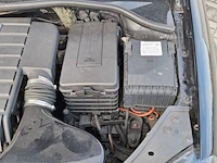 Personenauto, volkswagen, jetta 2.0 tfsi sportline, zwart, 2007 - afbeelding 22 van  33