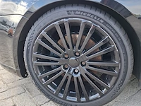 Personenauto, volkswagen, jetta 2.0 tfsi sportline, zwart, 2007 - afbeelding 25 van  33