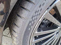 Personenauto, volkswagen, jetta 2.0 tfsi sportline, zwart, 2007 - afbeelding 26 van  33