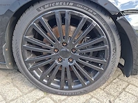 Personenauto, volkswagen, jetta 2.0 tfsi sportline, zwart, 2007 - afbeelding 27 van  33
