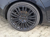 Personenauto, volkswagen, jetta 2.0 tfsi sportline, zwart, 2007 - afbeelding 28 van  33