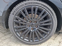 Personenauto, volkswagen, jetta 2.0 tfsi sportline, zwart, 2007 - afbeelding 29 van  33