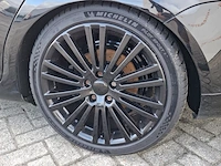 Personenauto, volkswagen, jetta 2.0 tfsi sportline, zwart, 2007 - afbeelding 30 van  33