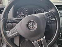 Personenauto volkswagen, jetta - afbeelding 5 van  52