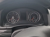 Personenauto volkswagen, jetta - afbeelding 6 van  52