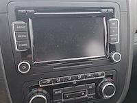 Personenauto volkswagen, jetta - afbeelding 8 van  52