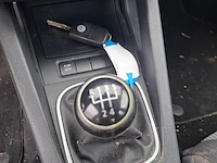 Personenauto volkswagen, jetta - afbeelding 9 van  52