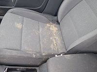 Personenauto volkswagen, jetta - afbeelding 11 van  52