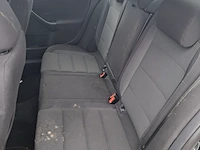 Personenauto volkswagen, jetta - afbeelding 16 van  52