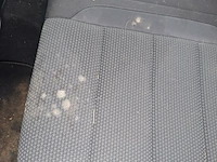 Personenauto volkswagen, jetta - afbeelding 17 van  52