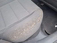 Personenauto volkswagen, jetta - afbeelding 20 van  52