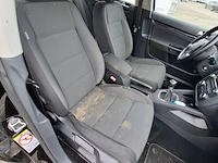 Personenauto volkswagen, jetta - afbeelding 22 van  52