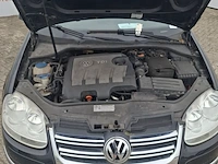 Personenauto volkswagen, jetta - afbeelding 26 van  52