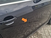 Personenauto volkswagen, jetta - afbeelding 42 van  52