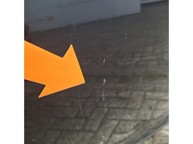 Personenauto volkswagen, jetta - afbeelding 43 van  52
