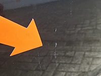 Personenauto volkswagen, jetta - afbeelding 43 van  52