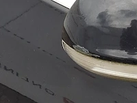 Personenauto volkswagen, jetta - afbeelding 44 van  52