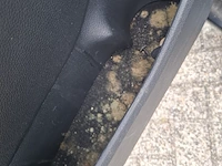 Personenauto volkswagen, jetta - afbeelding 13 van  52