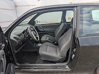 Personenauto, volkswagen, lupo 1.2 tdi 3l, 2002 - afbeelding 2 van  32