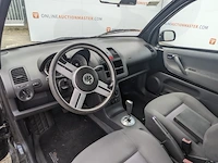 Personenauto, volkswagen, lupo 1.2 tdi 3l, 2002 - afbeelding 3 van  32