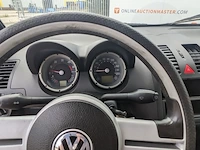Personenauto, volkswagen, lupo 1.2 tdi 3l, 2002 - afbeelding 5 van  32