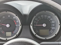 Personenauto, volkswagen, lupo 1.2 tdi 3l, 2002 - afbeelding 6 van  32