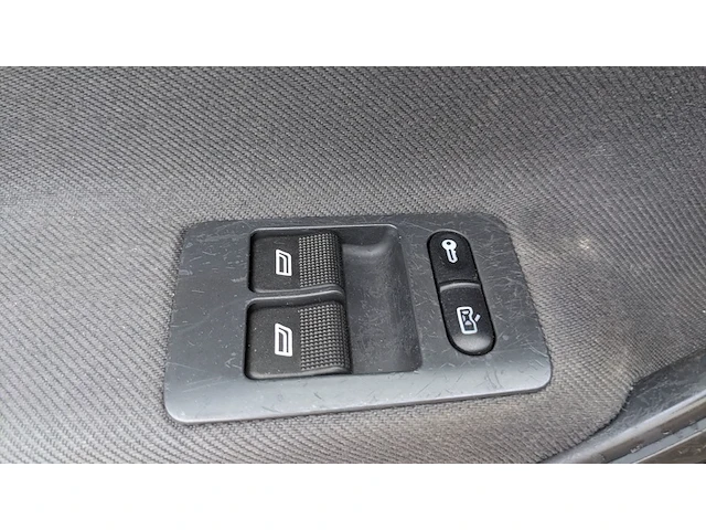 Personenauto, volkswagen, lupo 1.2 tdi 3l, 2002 - afbeelding 7 van  32