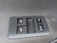 Personenauto, volkswagen, lupo 1.2 tdi 3l, 2002 - afbeelding 7 van  32