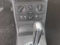 Personenauto, volkswagen, lupo 1.2 tdi 3l, 2002 - afbeelding 8 van  32