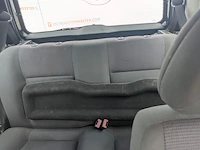 Personenauto, volkswagen, lupo 1.2 tdi 3l, 2002 - afbeelding 11 van  32