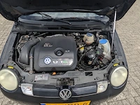 Personenauto, volkswagen, lupo 1.2 tdi 3l, 2002 - afbeelding 14 van  32