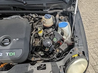 Personenauto, volkswagen, lupo 1.2 tdi 3l, 2002 - afbeelding 15 van  32