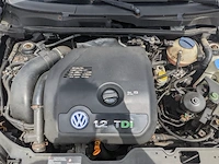 Personenauto, volkswagen, lupo 1.2 tdi 3l, 2002 - afbeelding 16 van  32