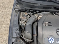 Personenauto, volkswagen, lupo 1.2 tdi 3l, 2002 - afbeelding 17 van  32