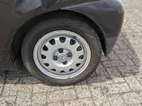 Personenauto, volkswagen, lupo 1.2 tdi 3l, 2002 - afbeelding 20 van  32