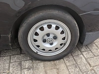 Personenauto, volkswagen, lupo 1.2 tdi 3l, 2002 - afbeelding 22 van  32