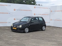 Personenauto, volkswagen, lupo 1.2 tdi 3l, 2002 - afbeelding 12 van  32