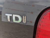 Personenauto, volkswagen, lupo 1.2 tdi 3l, 2002 - afbeelding 25 van  32
