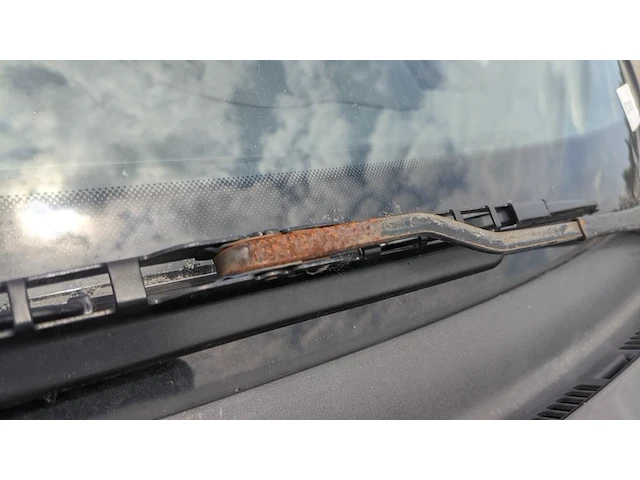 Personenauto, volkswagen, lupo 1.2 tdi 3l, 2002 - afbeelding 26 van  32