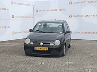 Personenauto, volkswagen, lupo 1.2 tdi 3l, 2002 - afbeelding 23 van  32