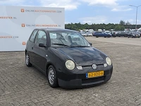 Personenauto, volkswagen, lupo 1.2 tdi 3l, 2002 - afbeelding 27 van  32