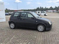 Personenauto, volkswagen, lupo 1.2 tdi 3l, 2002 - afbeelding 28 van  32