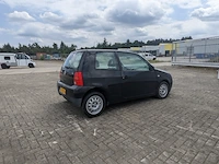 Personenauto, volkswagen, lupo 1.2 tdi 3l, 2002 - afbeelding 29 van  32