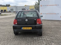Personenauto, volkswagen, lupo 1.2 tdi 3l, 2002 - afbeelding 30 van  32