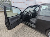 Personenauto, volkswagen, lupo 1.2 tdi 3l, 2002 - afbeelding 32 van  32
