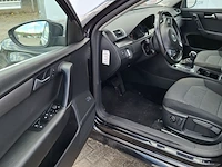 Personenauto volkswagen, passat 1.4tsi comfortline bluemotion, bouwjaar 2011 - afbeelding 3 van  28