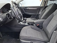 Personenauto volkswagen, passat 1.4tsi comfortline bluemotion, bouwjaar 2011 - afbeelding 4 van  28